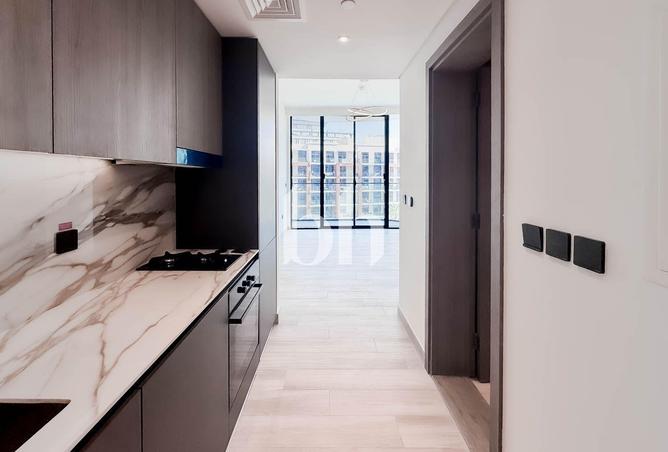 16316968 - Property Image 2