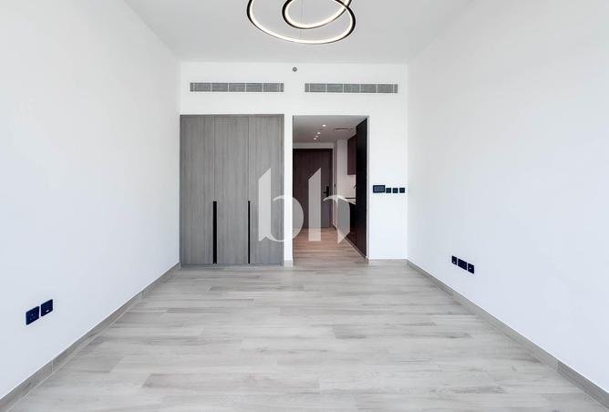 16316968 - Property Main Image