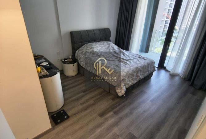 62854225 - Property Image 2