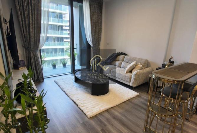 62854225 - Property Image 3