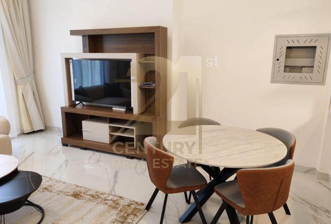 16105023 - صورة العقار 3