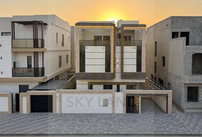 136576579 - Property Image 2