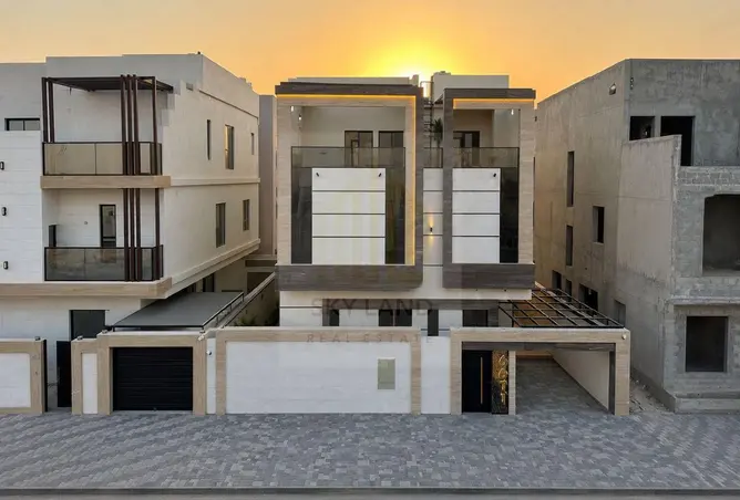136576579 - Property Image 2