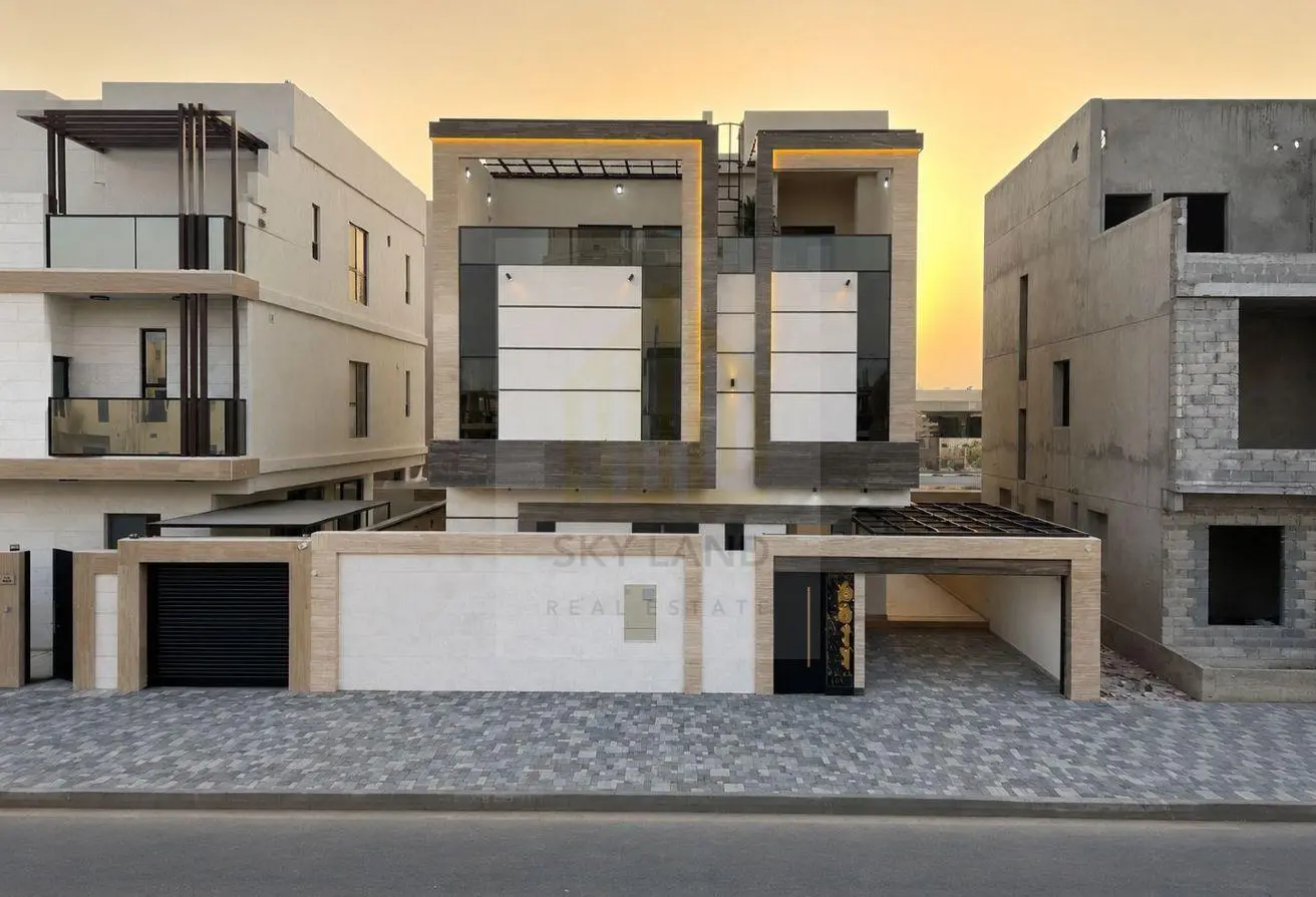 136576579 - Property Main Image