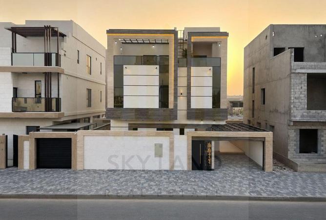 136576579 - Property Main Image