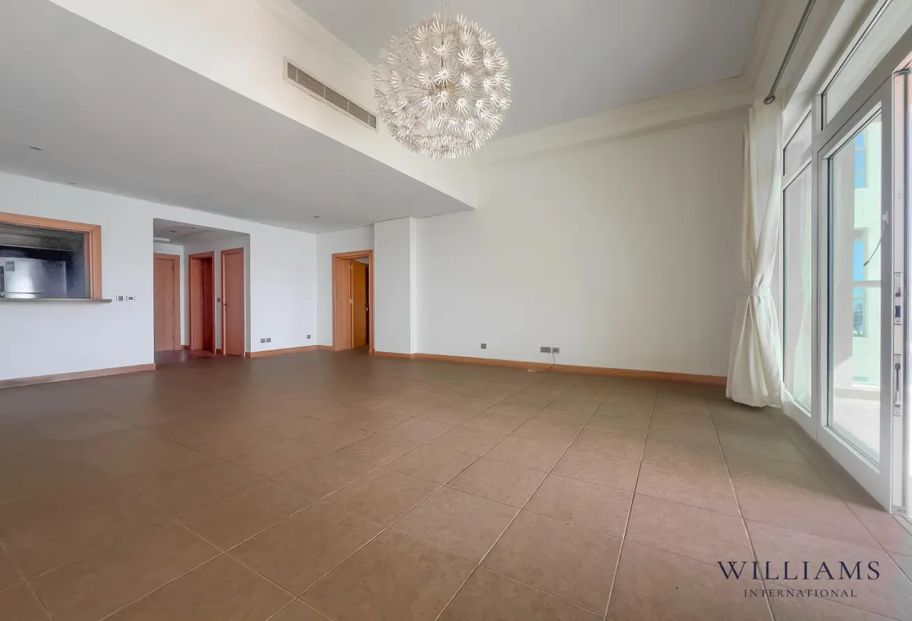 145516777 - الصورة الرئيسية للعقار