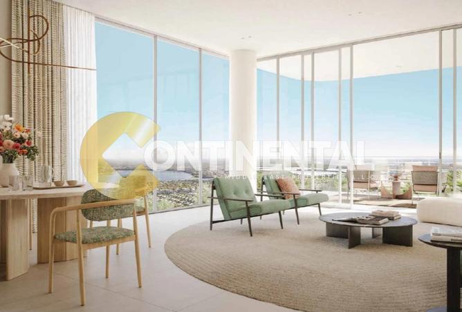 118582877 - Property Image 3