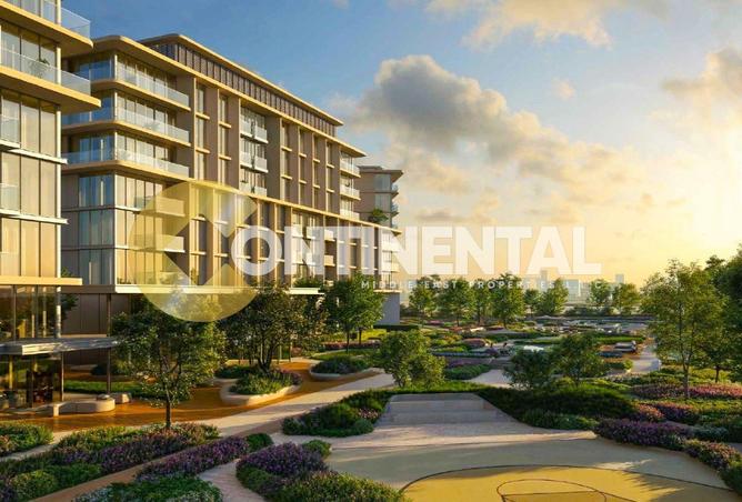 118582877 - Property Main Image
