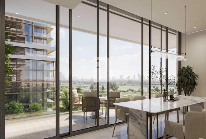 59748547 - Property Image 3