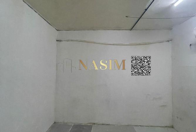 84898494 - Property Image 3