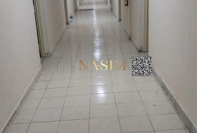 84898494 - Property Main Image