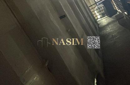 Labor Camp - Studio - 7+ Bathrooms for rent in Ajman Industrial 1 - Ajman Industrial Area - Ajman