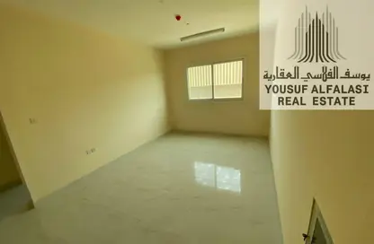 مستودع - استوديو - 1 حمام للايجار في الجرف الصناعية 1 - الجرف الصناعية - عجمان مستودع - استوديو - 1 حمام للايجار في الجرف الصناعية 1 - الجرف الصناعية - عجمان