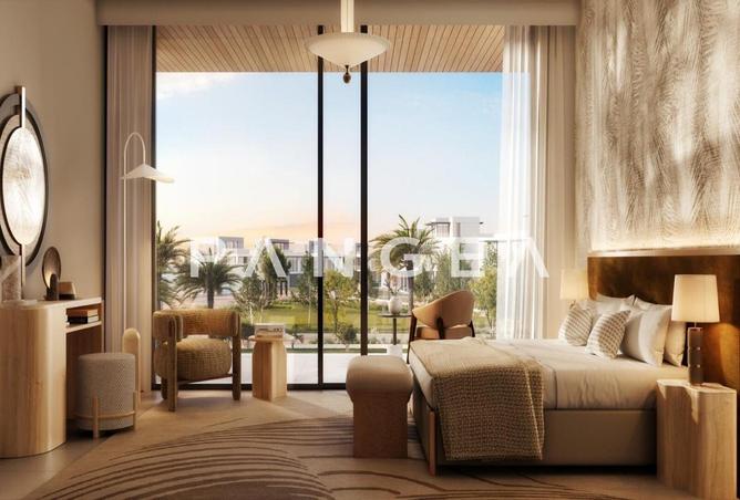 16214552 - Property Image 2