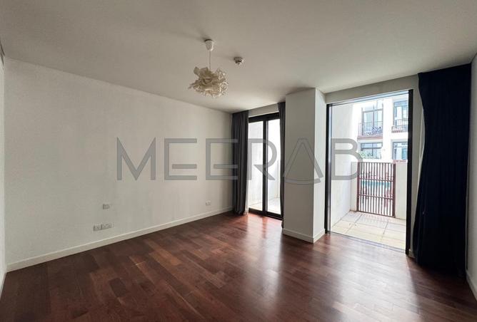 69092999 - Property Main Image