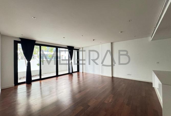 69092999 - Property Image 3