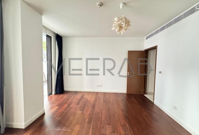 69092999 - Property Image 2