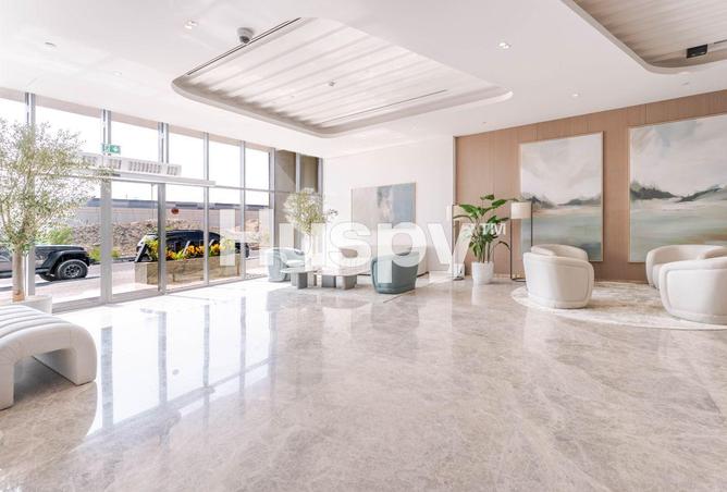 16046189 - Property Image 3