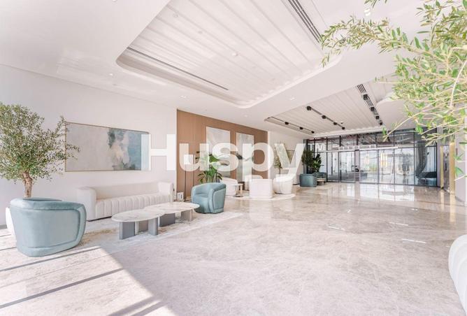 16046189 - Property Image 2