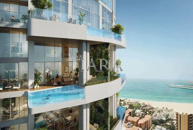 16278728 - الصورة الرئيسية للعقار