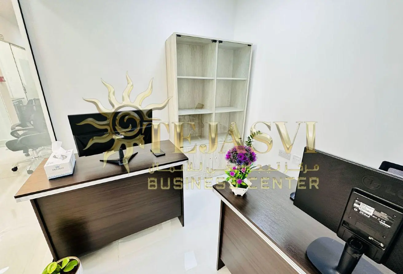 89629665 - الصورة الرئيسية للعقار