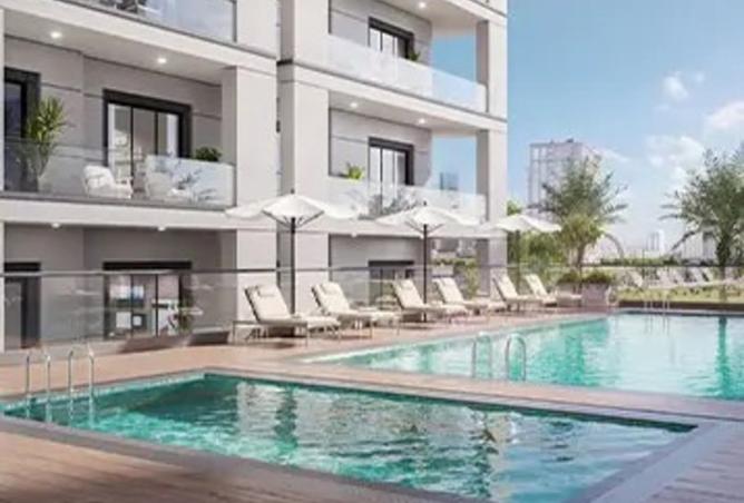 16037958 - صورة العقار 2