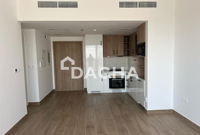 61662985 - Property Main Image