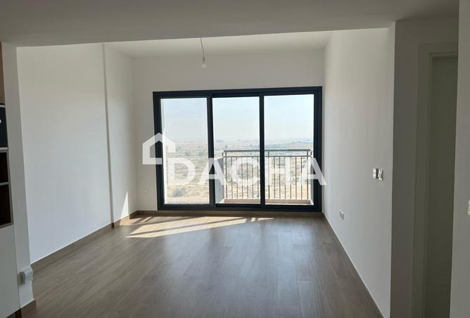 61662985 - Property Image 3