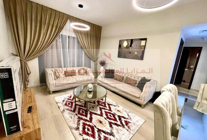 141224325 - Property Image 3