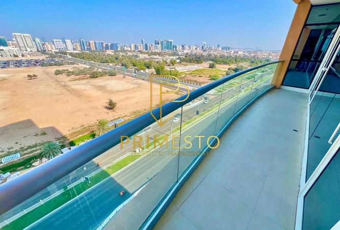 61680571 - صورة العقار 3