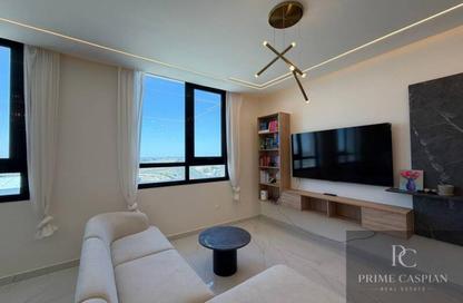 Apartment - 3 Bedrooms - 3 Bathrooms for sale in Equiti Gate - Jebel Ali Industrial 2 - Jebel Ali Industrial - Jebel Ali - Dubai Apartment - 3 Bedrooms - 3 Bathrooms for sale in Equiti Gate - Jebel Ali Industrial 2 - Jebel Ali Industrial - Jebel Ali - Dubai