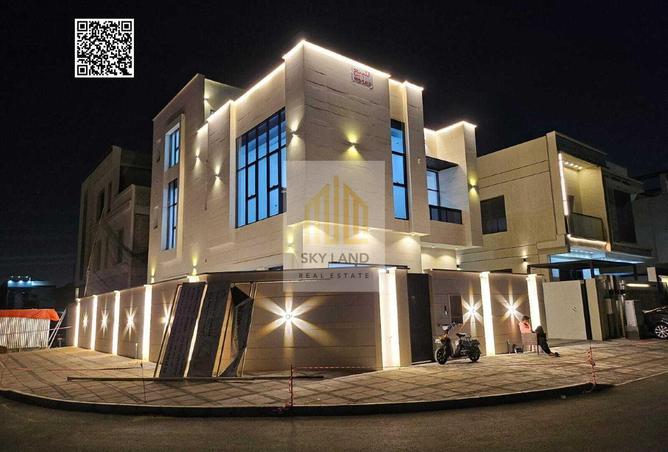 61303684 - Property Main Image