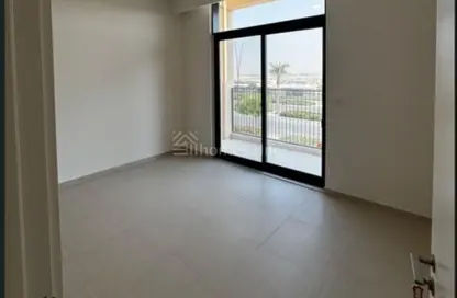 فيلا - 3 غرف نوم - 4 حمامات للايجار في جرينفيو 3 - اعمار الجنوبية - دبي الجنوب (مركز دبي العالمي) - دبي