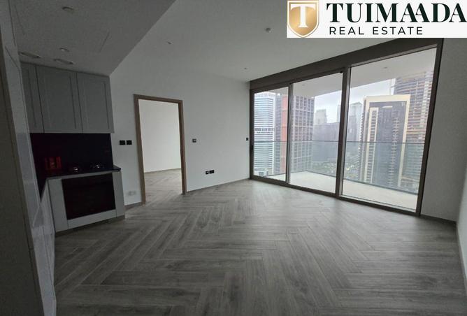 87896481 - Property Image 2
