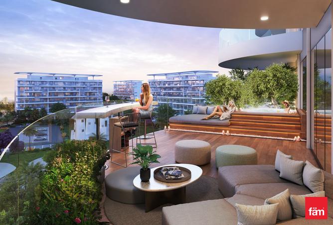 15957070 - صورة العقار 2