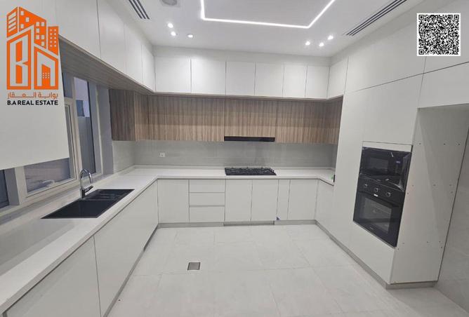 80285488 - صورة العقار 2