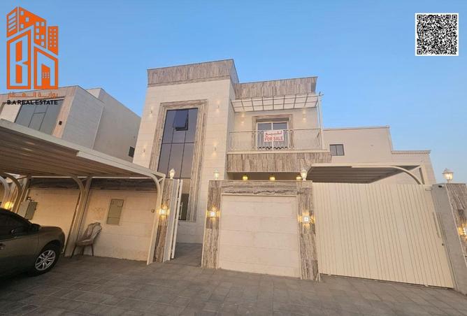 80285488 - الصورة الرئيسية للعقار