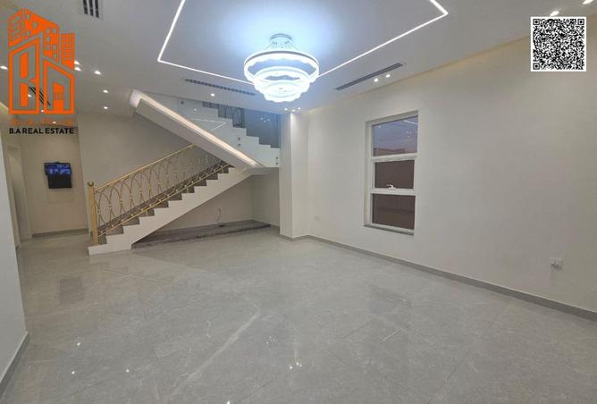 80285488 - صورة العقار 3