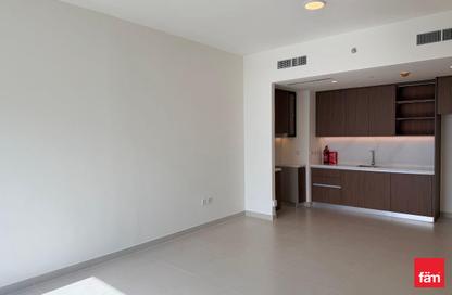 Apartment - 2 Bedrooms - 3 Bathrooms for sale in Palace Residence North - Dubai Creek Harbour (The Lagoons) - Dubai