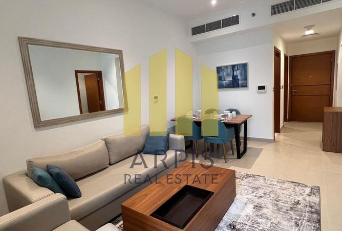 56149069 - Property Image 2