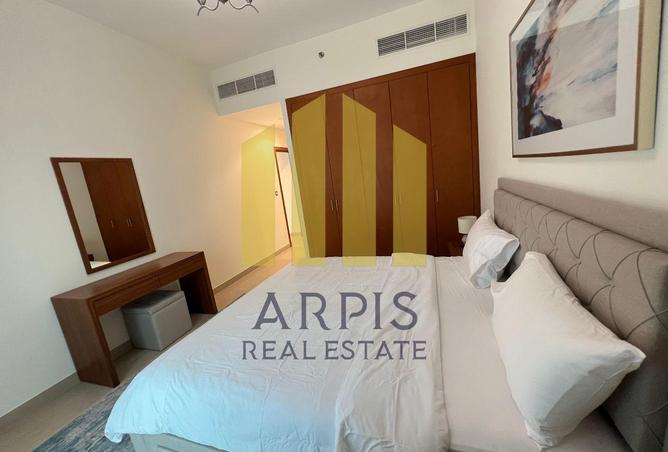 56149069 - Property Image 3