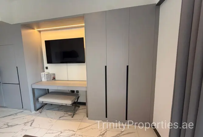 161854388 - Property Image 2