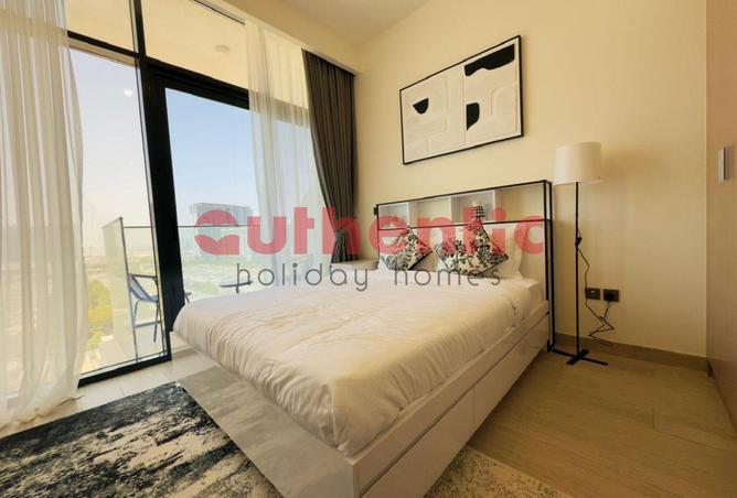 15956660 - صورة العقار 2