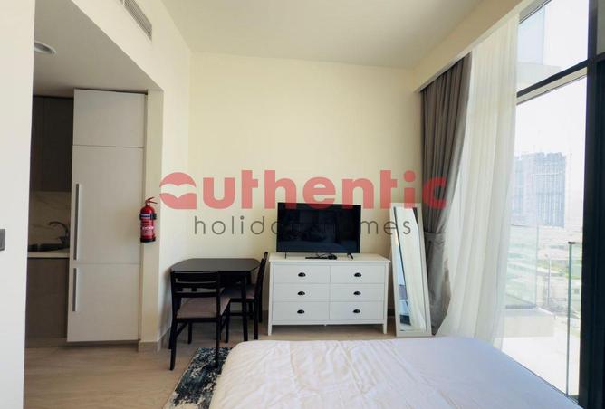 15956660 - صورة العقار 3