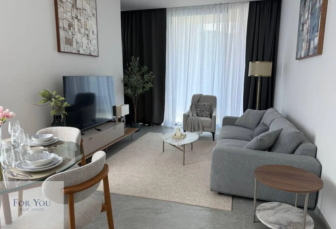 161412622 - Property Main Image