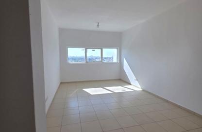 Apartment - Studio - 1 Bathroom for sale in Ajman One - Ajman Downtown - Ajman Apartment - Studio - 1 Bathroom for sale in Ajman One - Ajman Downtown - Ajman