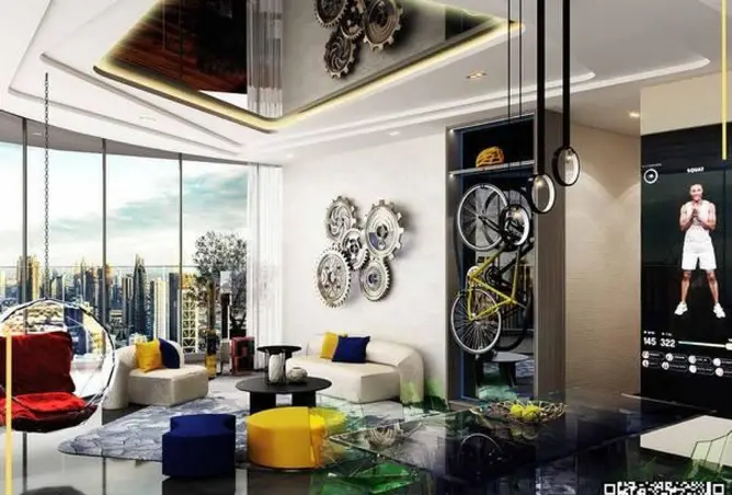 132957752 - Property Image 3
