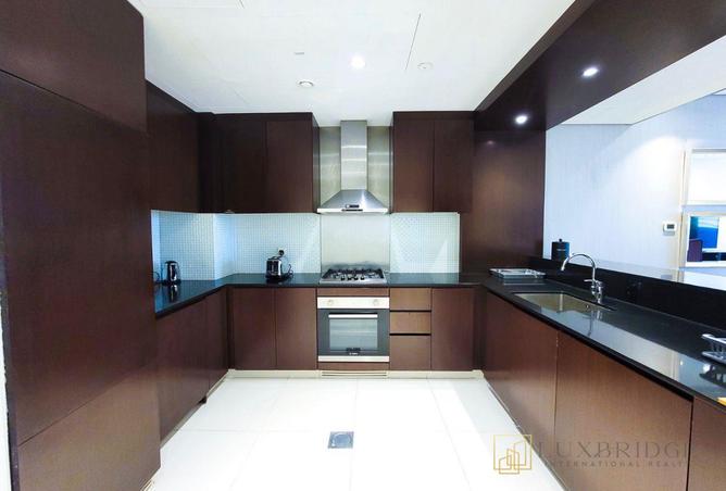 15855889 - صورة العقار 3