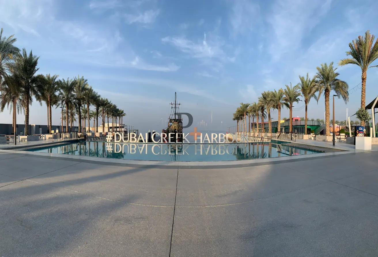 146898293 - Property Main Image
