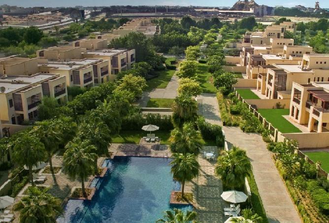 65961288 - صورة العقار 3